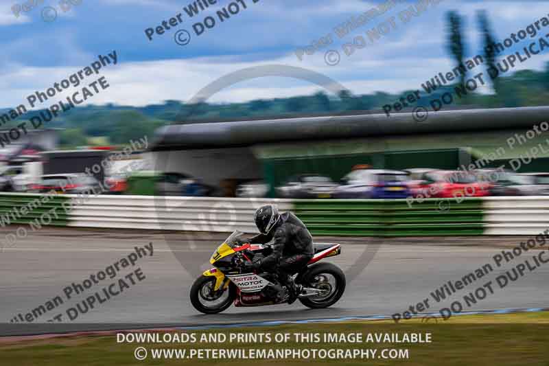 enduro digital images;event digital images;eventdigitalimages;mallory park;mallory park photographs;mallory park trackday;mallory park trackday photographs;no limits trackdays;peter wileman photography;racing digital images;trackday digital images;trackday photos